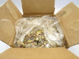 (1000)+/- Remington UMC 9mm Luger Cartridges