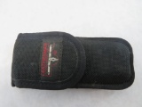 Leatherman Multi Tool