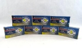 (125) PPU .308 Winchester Match Cartridges