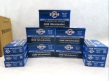 (220) PPU .308 Winchester Cartridges