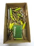 Cartridge Assortment
