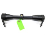 Alaskan Guide 6x44 Rifle Scope
