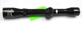 Glenfield 4x32 Rifle Scope