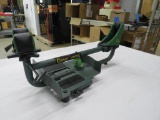 Caldwell Lead Sled Plus Shooting Rest