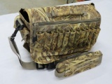 Ducks Unlimited KW-1 Blind Bag