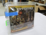 Hunter Safety system HSS-500- Hybrid Safety Harness