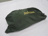 Robo Duck Canada Goose Decoy