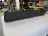 Field Locker 53200 Hard Long Gun Case