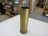 105mm M14 Artillery Shell Casing