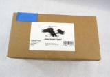 (500) American Eagle 7.62X51 Cartridges