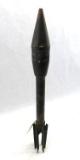 M7A1 Practice Rocket