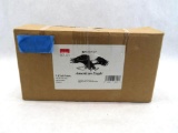 (500)+/- American Eagle 7.62X51 Cartridges