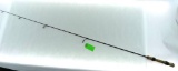 Daiwa Procaster PR10LC Graphite Spinning Rod