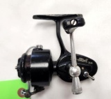 Vintage Garcia Mitchell 308 Spinning Reel