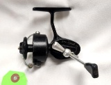 Vintage Garcia Mitchell 308 Spinning Reel