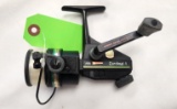 Vintage Abu Garcia Cardinal 4 Spinning Reel