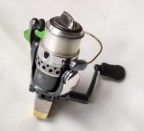 Okuma iT-30 Ignite Spinning Reel