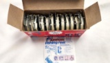 (12) Yo Yo Fishing Reels