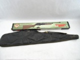 Crosman 760B Air Rifle