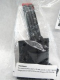 Mossberg M715T .22 LR Magazine