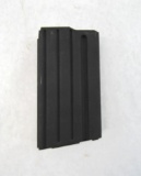 DPMS .308 Winchester Magazine