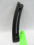German Sports Guns GSG 16 .22 LR Magazine