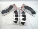 (4) ProMag AK-47 7.62x39 Magazines