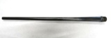 Winchester Model 70 Carbine Barrel
