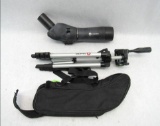 Simmons Blazer 20-60x60mm Spotting Scope