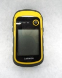 Garmin eTrex 10 Handheld GPS