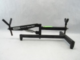 Outers Varminter Rifle Rest