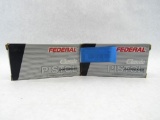 (78) .40 S&W Cartridges