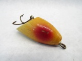 Antique Wilson Grass Widow Fishing Lure