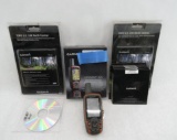 Garmin GPSMap 62s Handheld GPS
