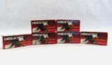 (300) American Eagle 5.7x28 Cartridges