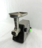 Waring Pro Meat Grinder