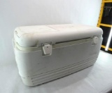 100 Qt. Igloo Cooler