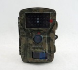 Apeman H45 Trail Camera