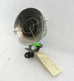 Mr. Heater LP Gas Infrared Heater