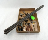 Gun Parts