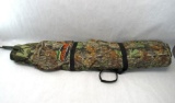 Primos Ground Max Hunting Blind