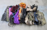 Hunting Clothing & Accessories