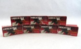 (300) American Eagle 5.7x28 Cartridges