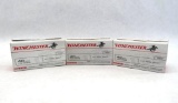 (300) Winchester .40 S&W Cartridges
