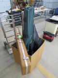 (10) Gun Cases