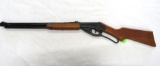 Daisy Red Ryder BB Gun
