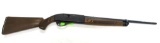 Crosman 766 Air Rifle