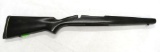 Winchester Model 70 Rifle Stock