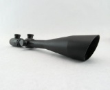 Guide Gear 10x-40x Scope