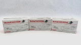 (300) Winchester .40 S&W Cartridges